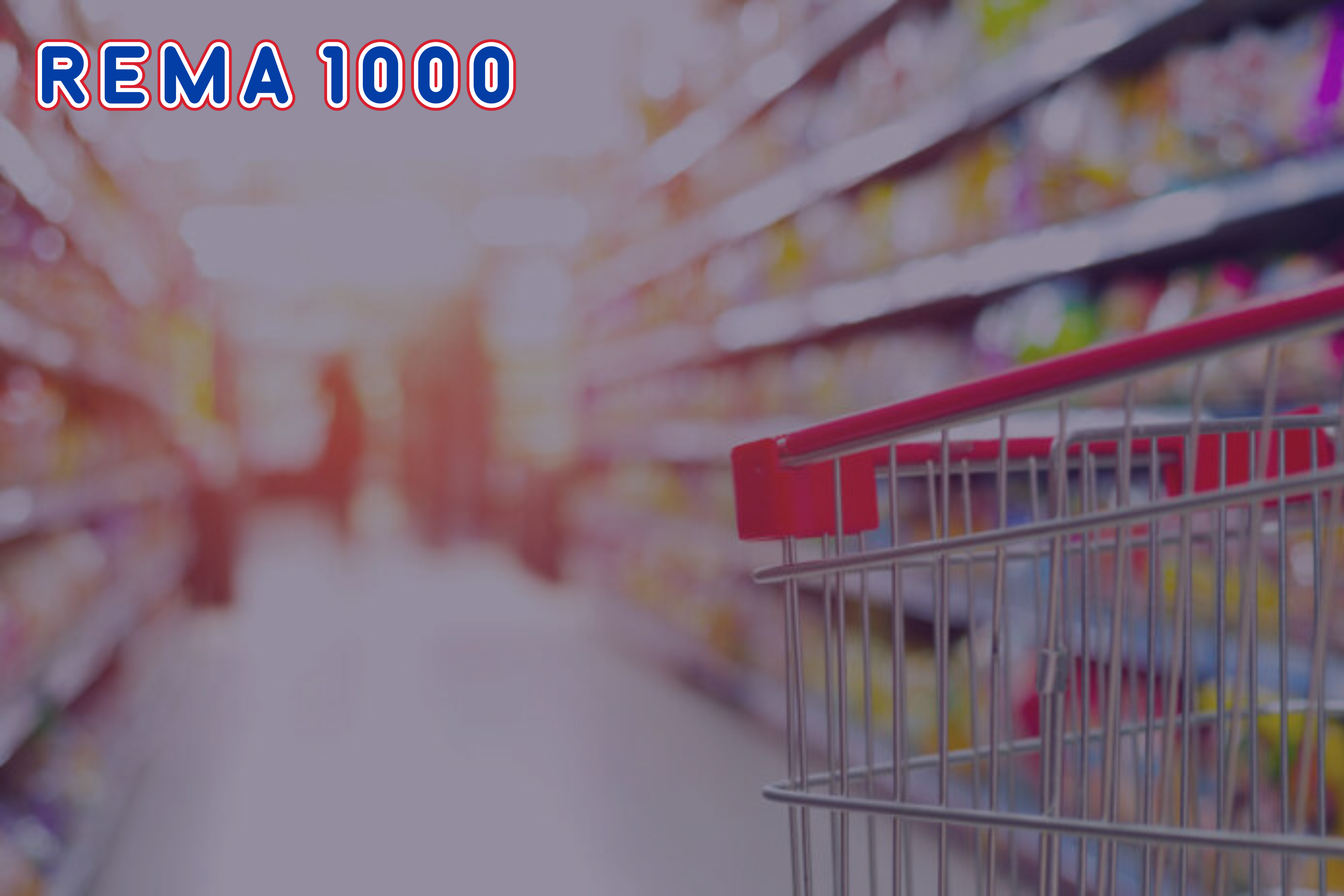 REMA1000