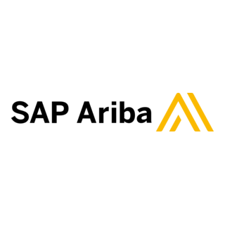 Accompagnement des utilisateurs dans SAP Ariba avec Knowmore
