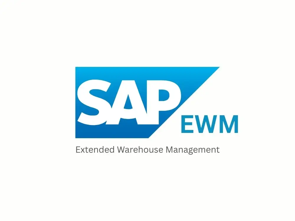 Accompagnement des utilisateurs dans SAP EWM avec Knowmore