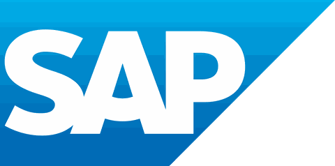 SAP-Nutzer mit Knowmore unterstützen