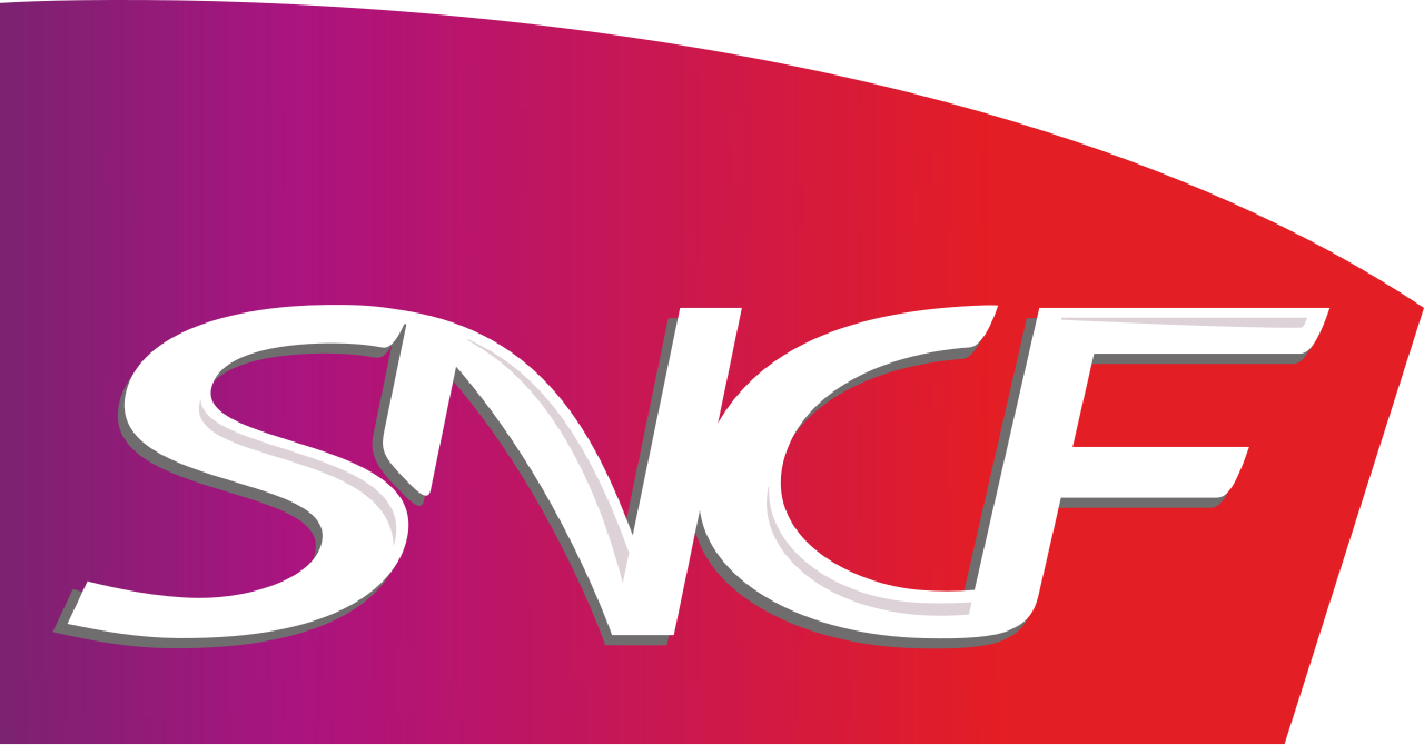 SNCF Réseau