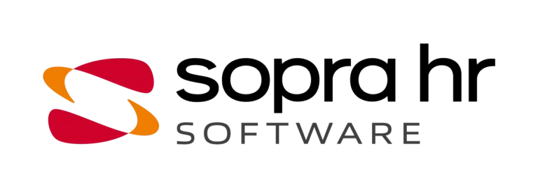 Sopra HR logo