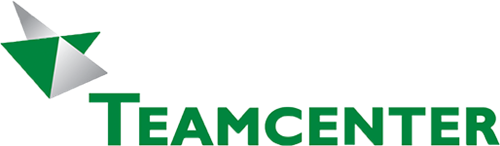 Teamcenter