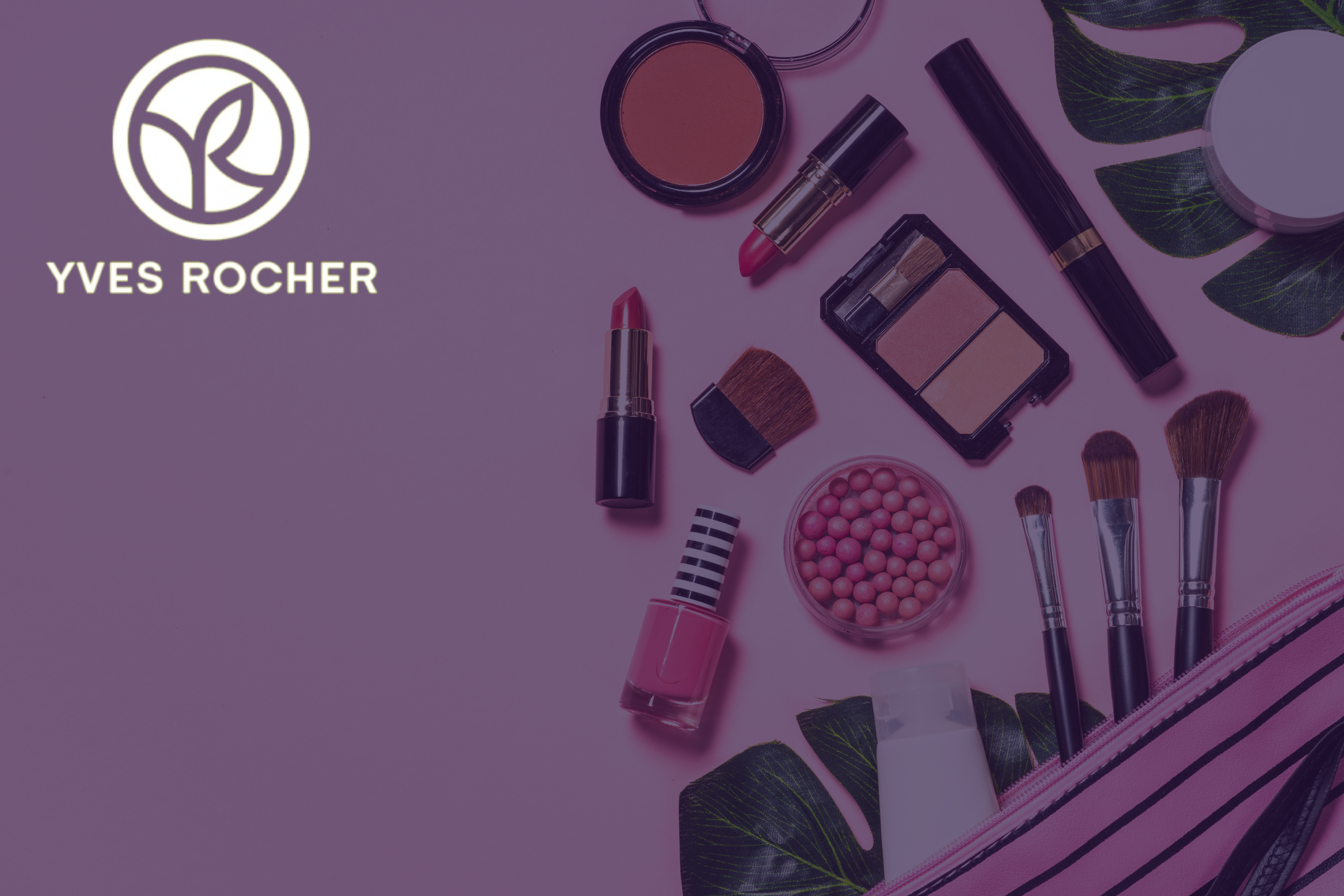 Yves Rocher (1)