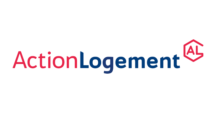 Action Logement