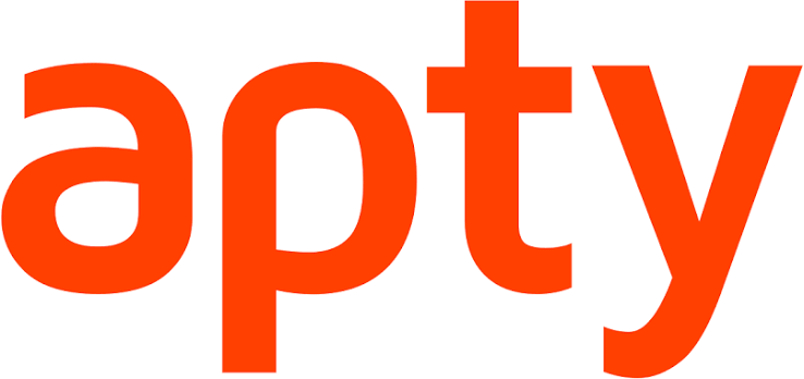 Apty
