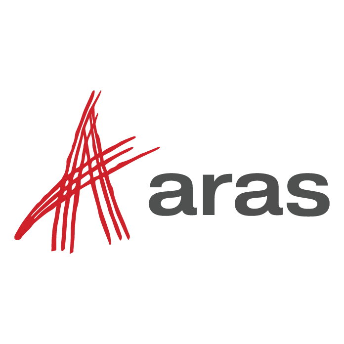 Accompagnement des utilisateurs dans Aras Innovator avec Knowmore