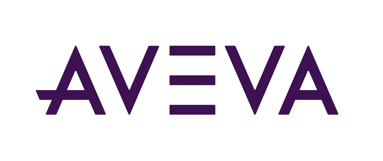 Accompagnement des utilisateurs dans AVEVA PI System avec Knowmore