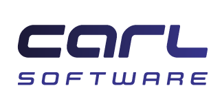 carl software logo