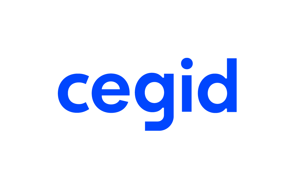 Accompagnement des utilisateurs dans Cegid Retail avec Knowmore