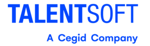 Accompagnement des utilisateurs dans Cegid Talentsoft avec Knowmore