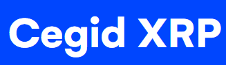 Accompagnement des utilisateurs dans Cegid XRP Ultimate avec Knowmore