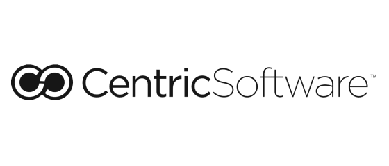 Accompagnement des utilisateurs dans Centric PLM avec Knowmore
