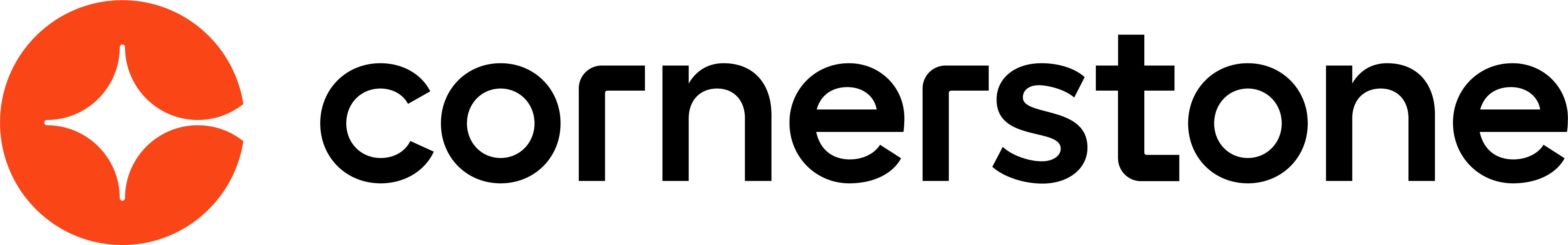 corenerstone logo