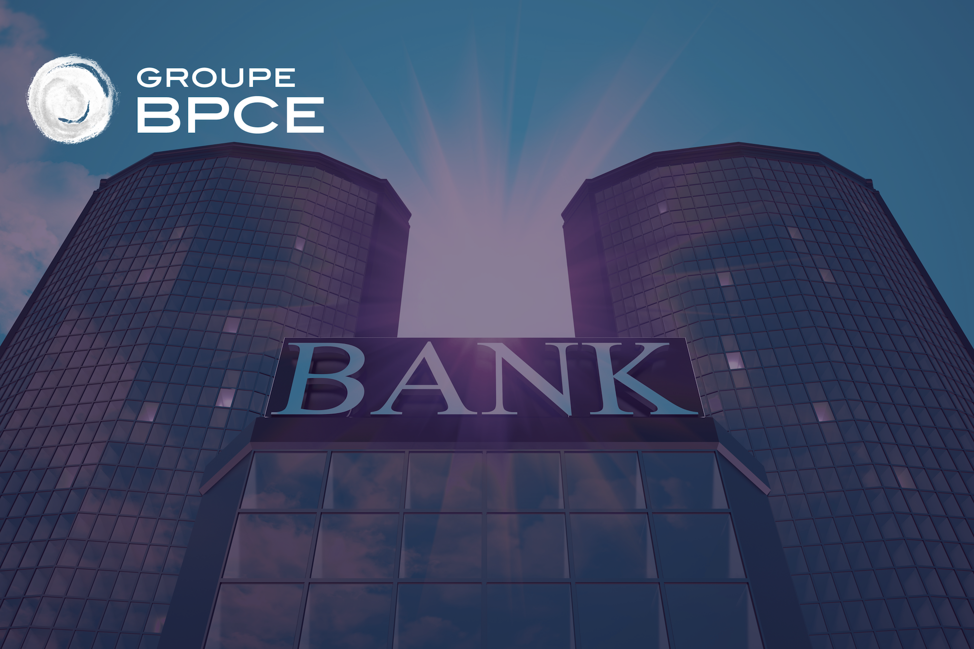 cover BPCE