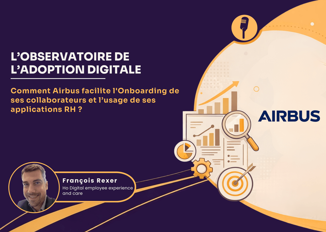 cover webinaire Airbus