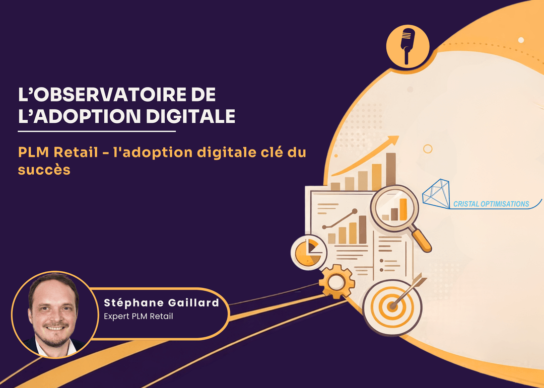 cover webinaire Cristal Optimisations