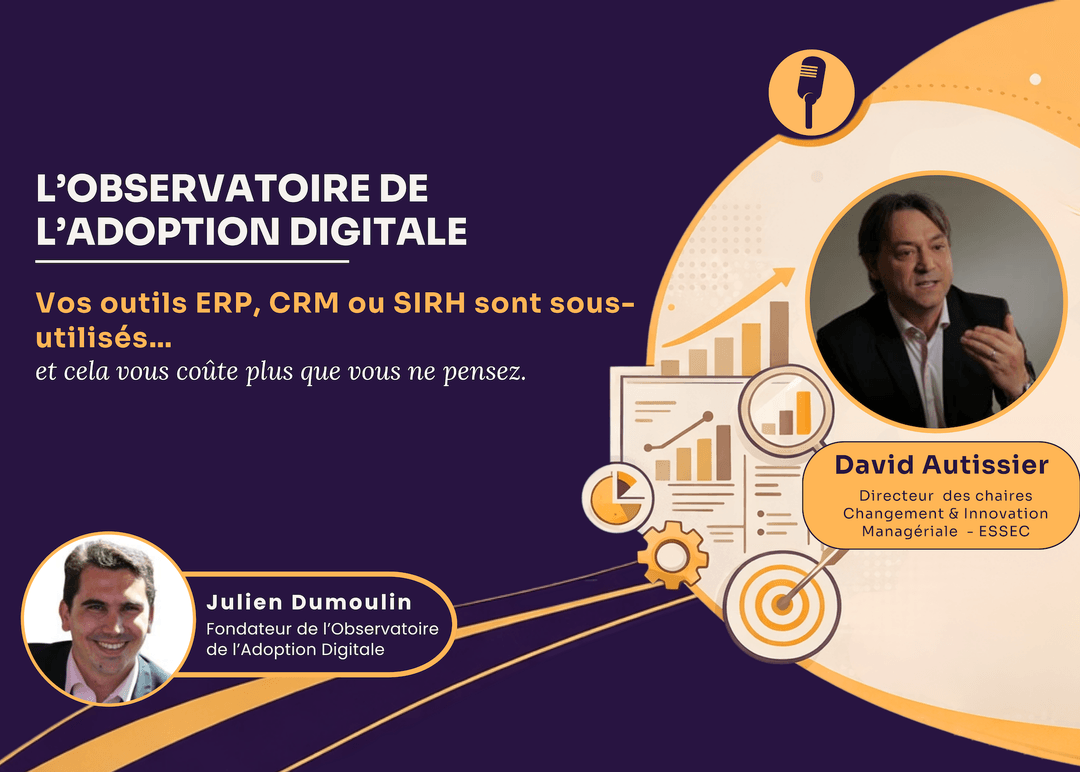 cover webinaire David Autissier