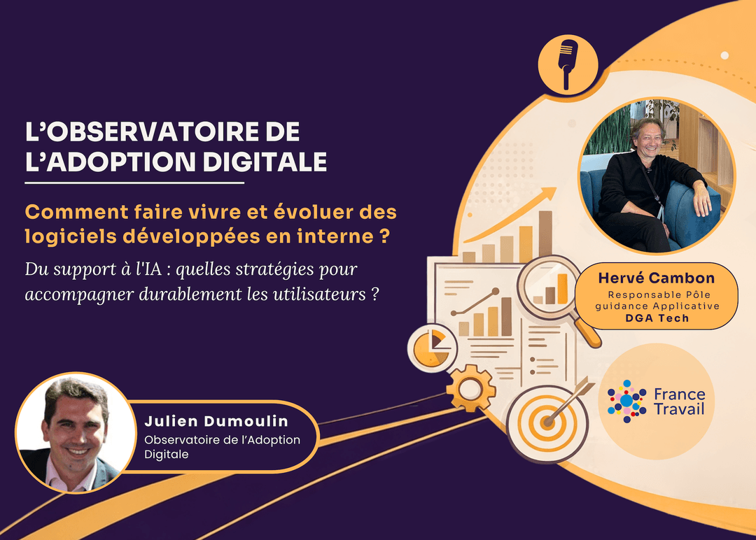 cover webinaire FT