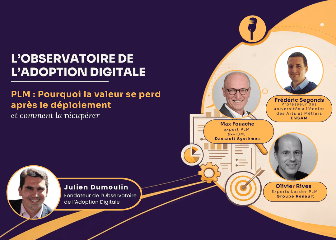cover webinaire PLM