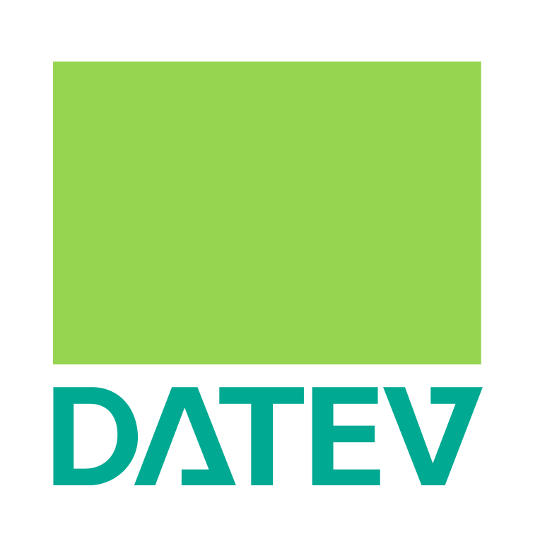 Accompagnement des utilisateurs dans DATEV avec Knowmore