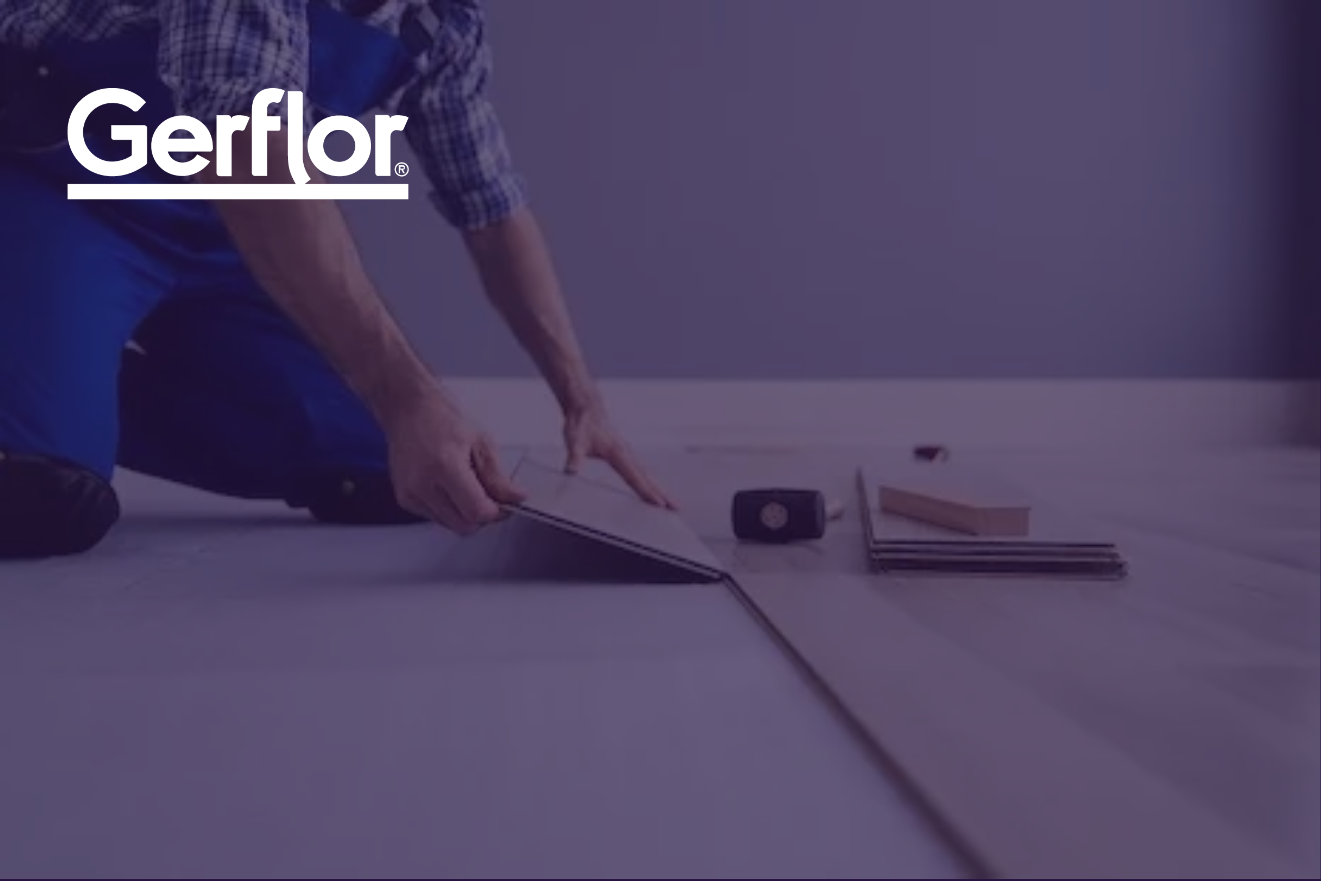 cover Gerflor
