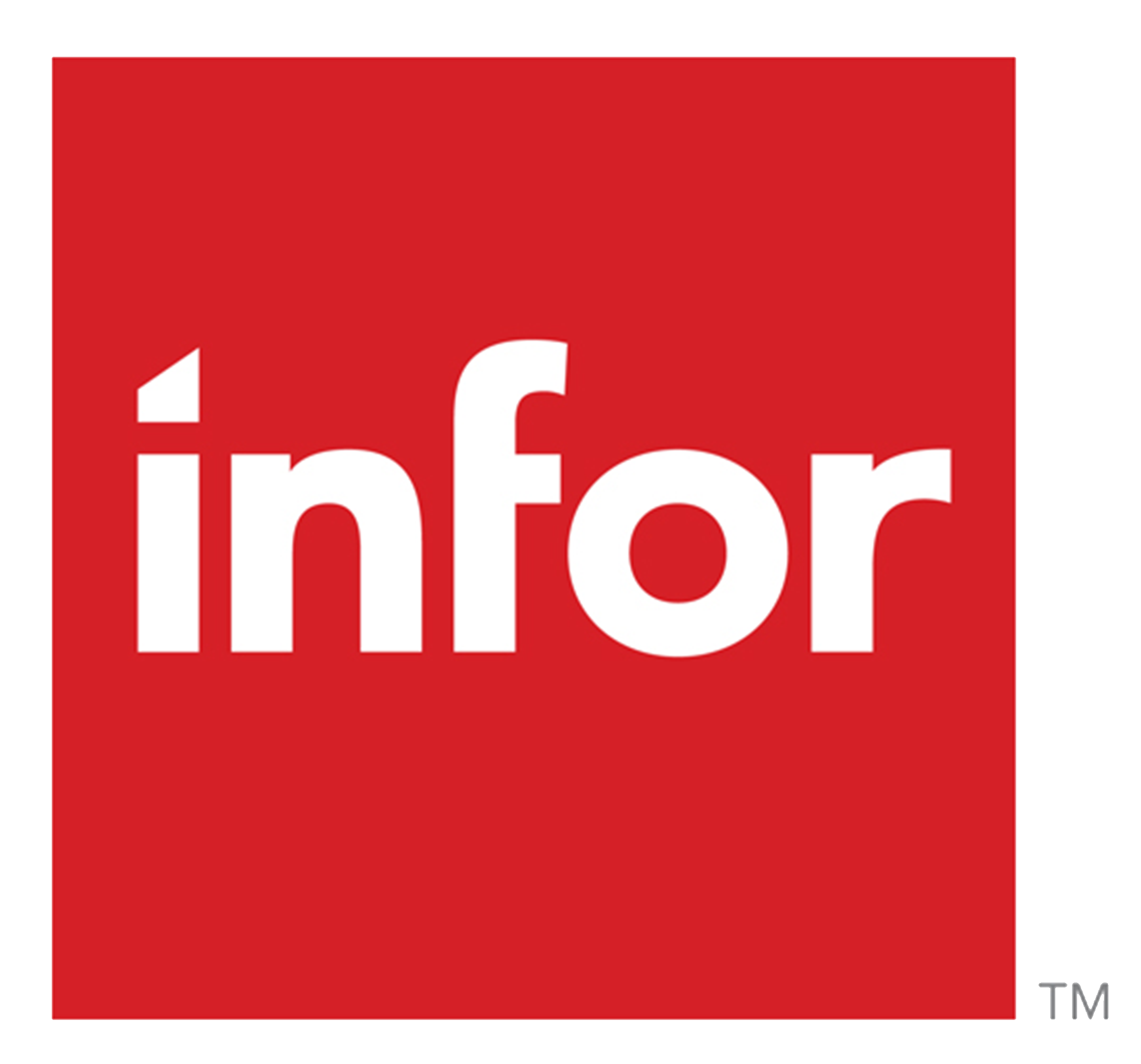 Accompagnement des utilisateurs dans Infor LN avec Knowmore