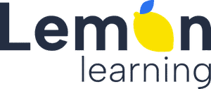 Lemon Learning