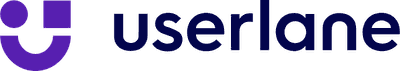 Userlane