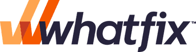Whatfix