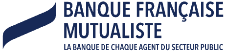 Banque Française Mutualiste
