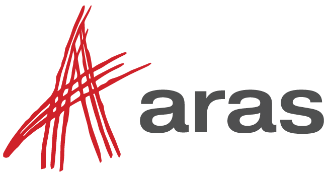 Aras Innovator
