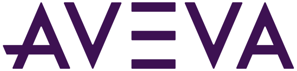 AVEVA PI