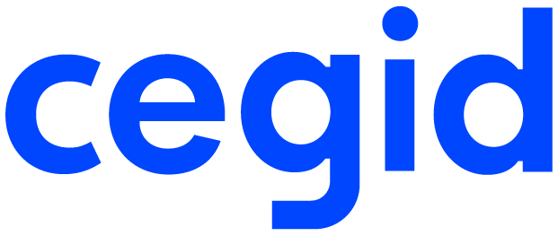 Cegid Retail