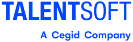 Cegid Talentsoft