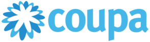 Accompagnement des utilisateurs dans Coupa avec Knowmore