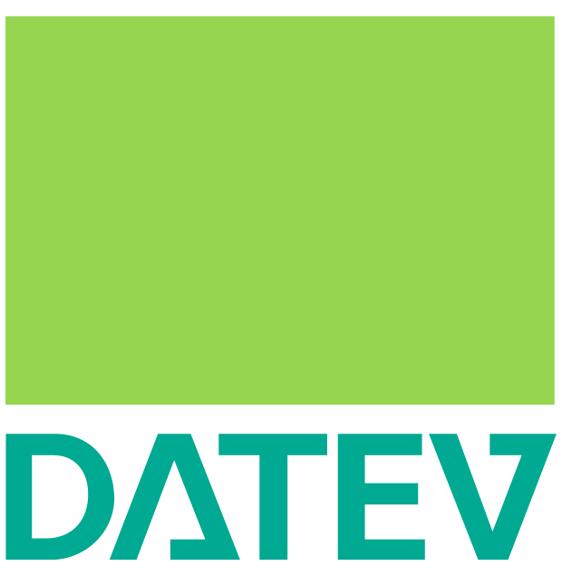 DATEV