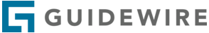 Guidewire