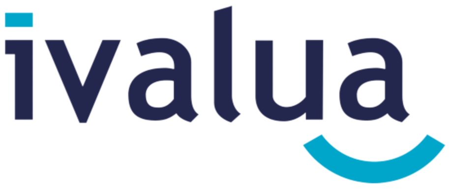 Supporting Ivalua users with Knowmore