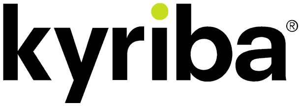 Kyriba