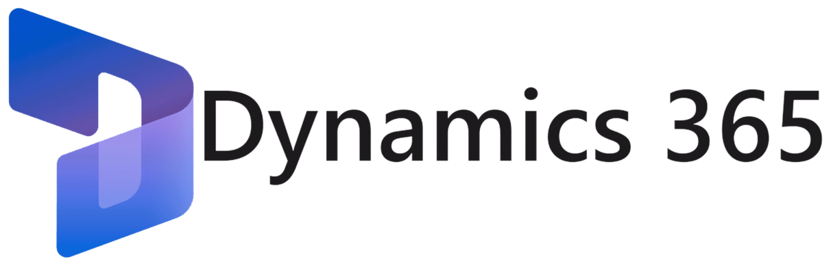 User support inside Microsoft Dynamics 365 with Knowmore