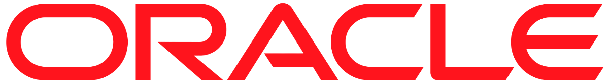 Unterstützung von Oracle-Nutzern mit Knowmore