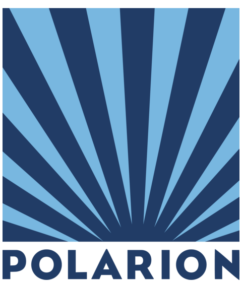 Polarion