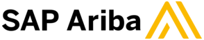 SAP Ariba