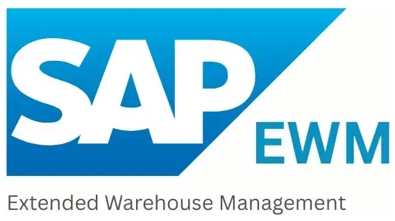 SAP EWM