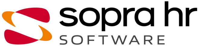 Sopra HR supported by Knowmore