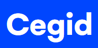 Cegid
