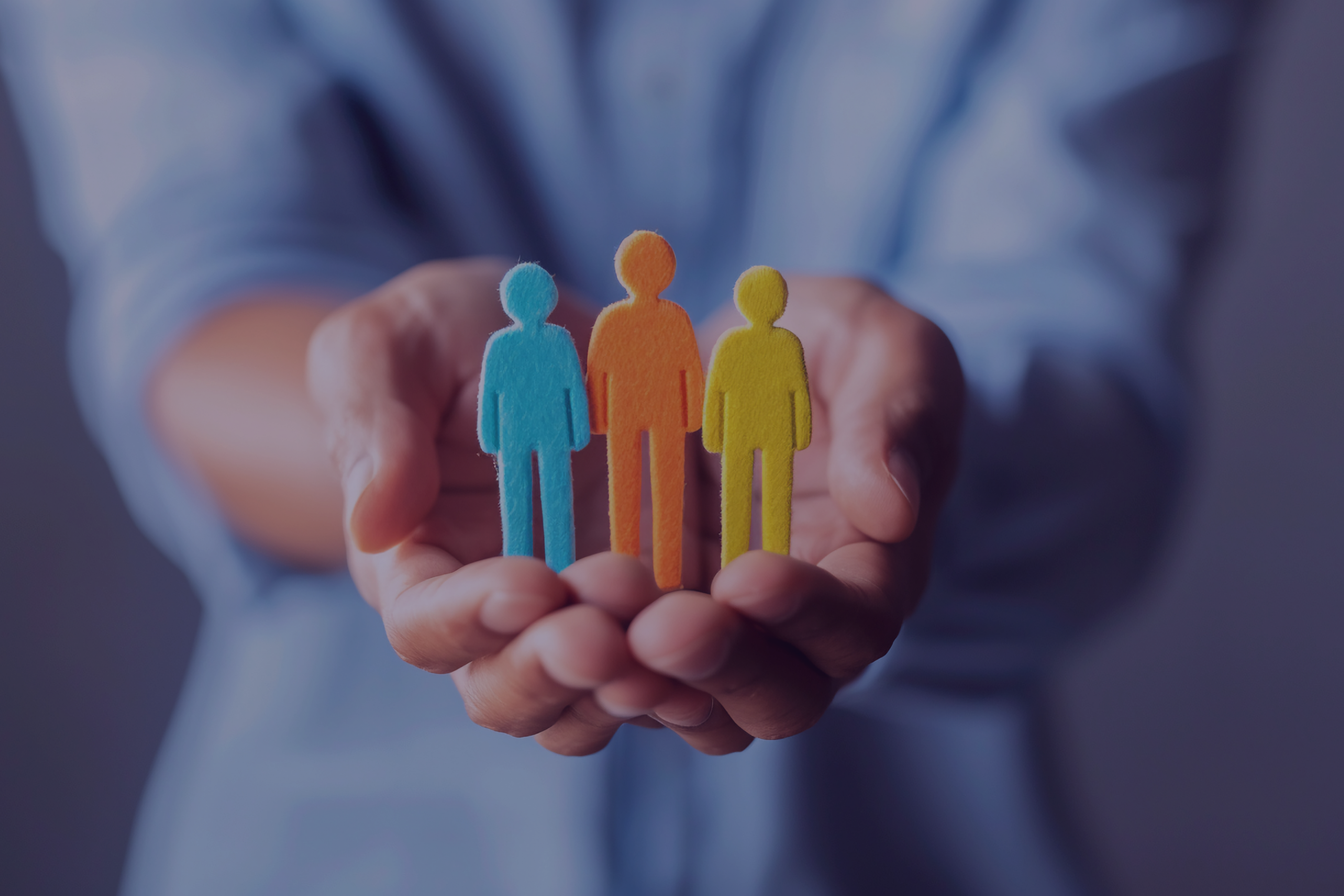 onboarding des utilisateurs