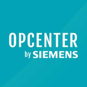 Siemens Opcenter