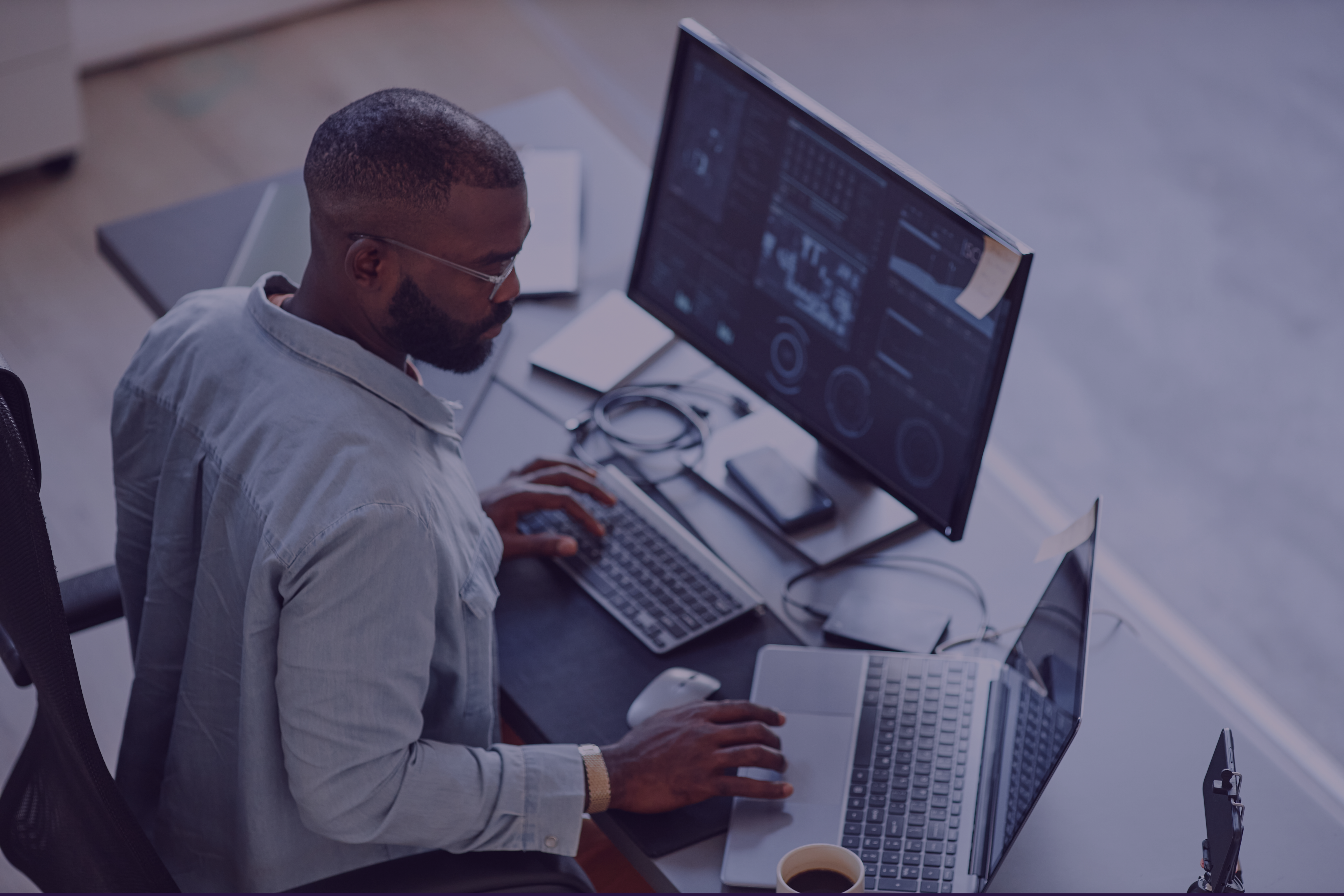 software developer